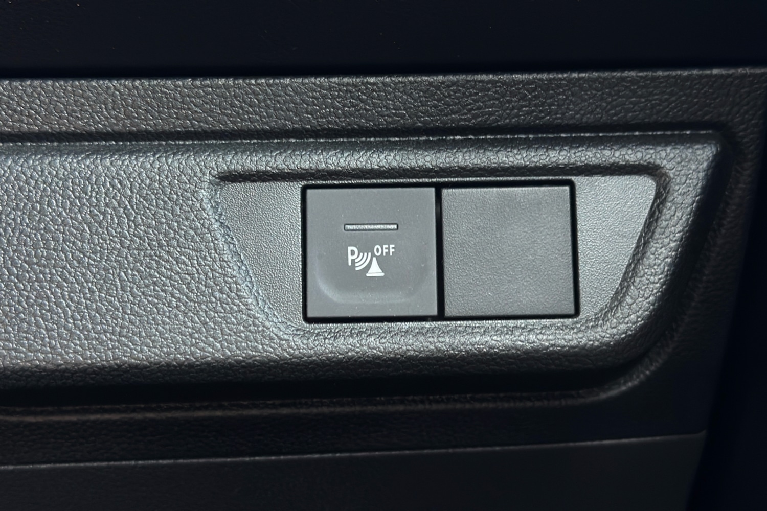 Used Dacia Sandero Stepway 2023 for sale - 76310340: Photo 13