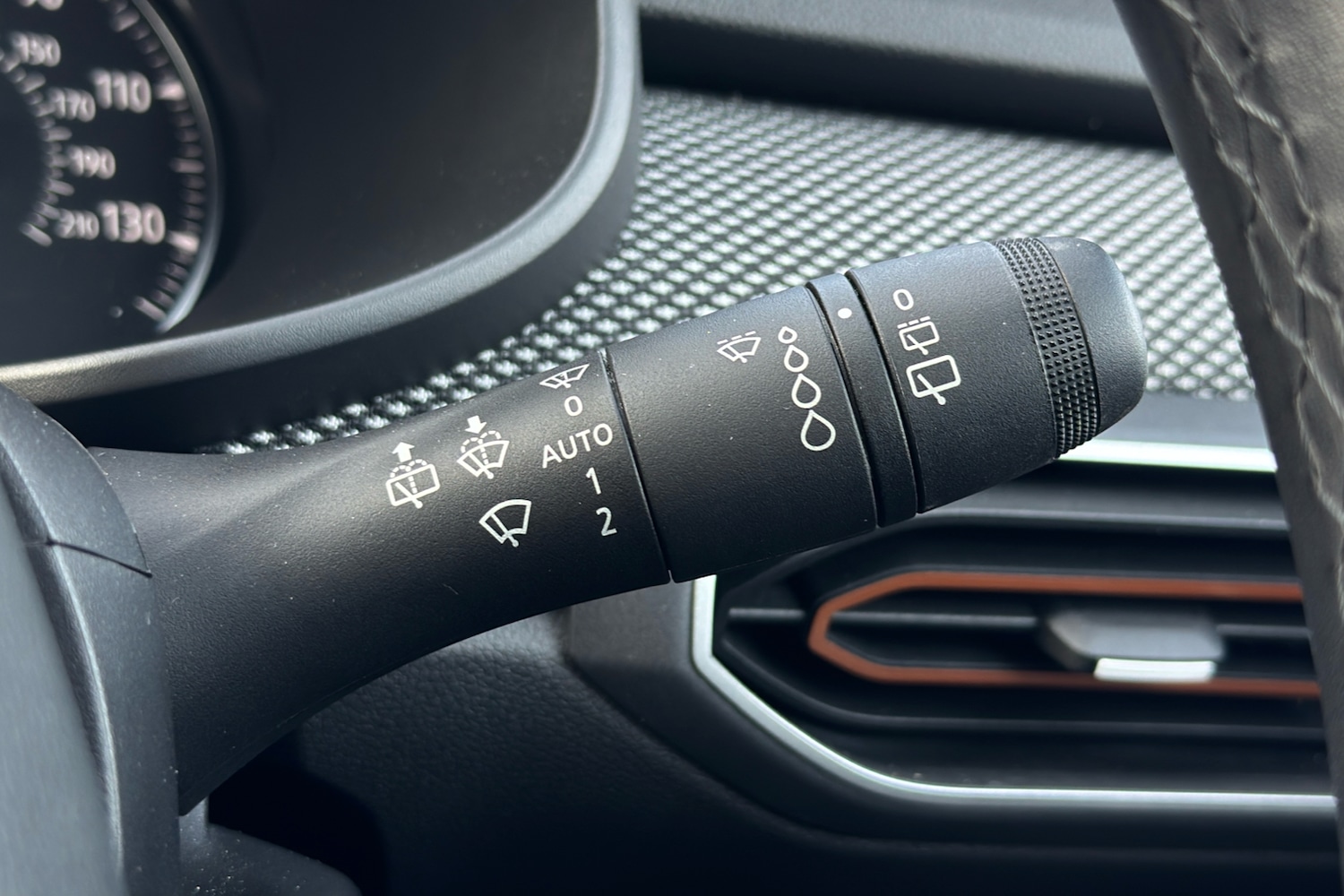 Used Dacia Sandero Stepway 2023 for sale - 76310340: Photo 22