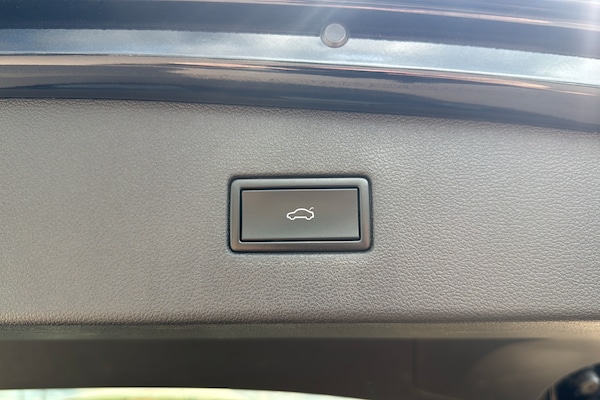 Used Volkswagen Tiguan Allspace 2018 for sale - 74780402: Photo 27
