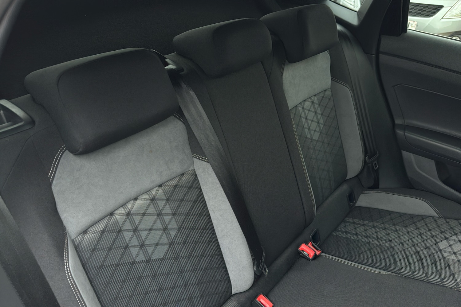 Used Volkswagen Polo 2023 for sale - 77774187: Photo 12