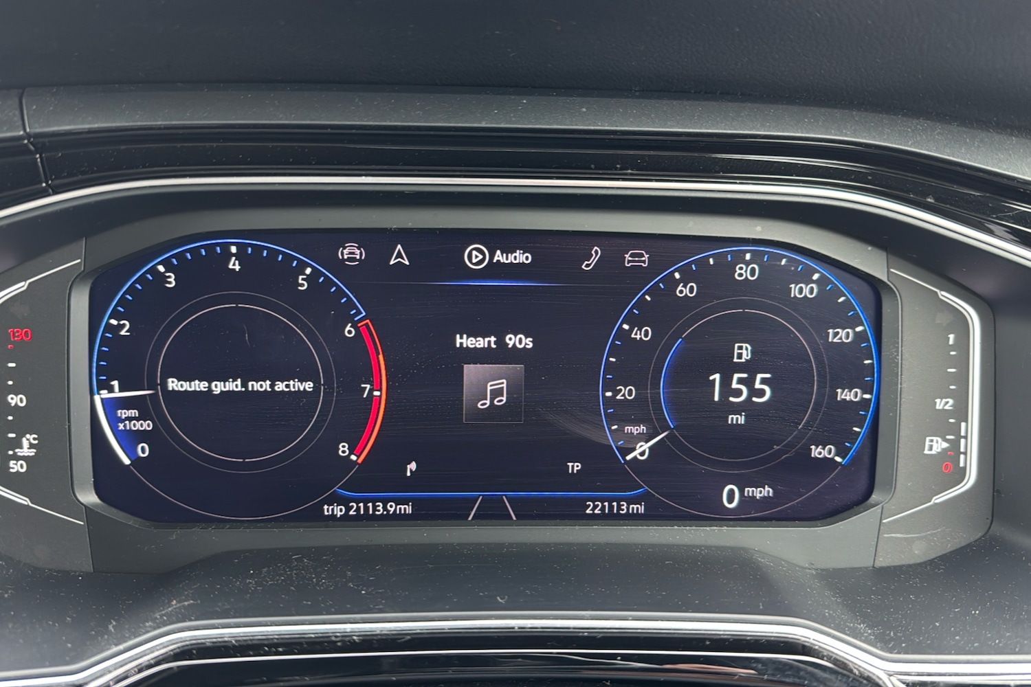 Used Volkswagen Polo 2023 for sale - 77774187: Photo 14