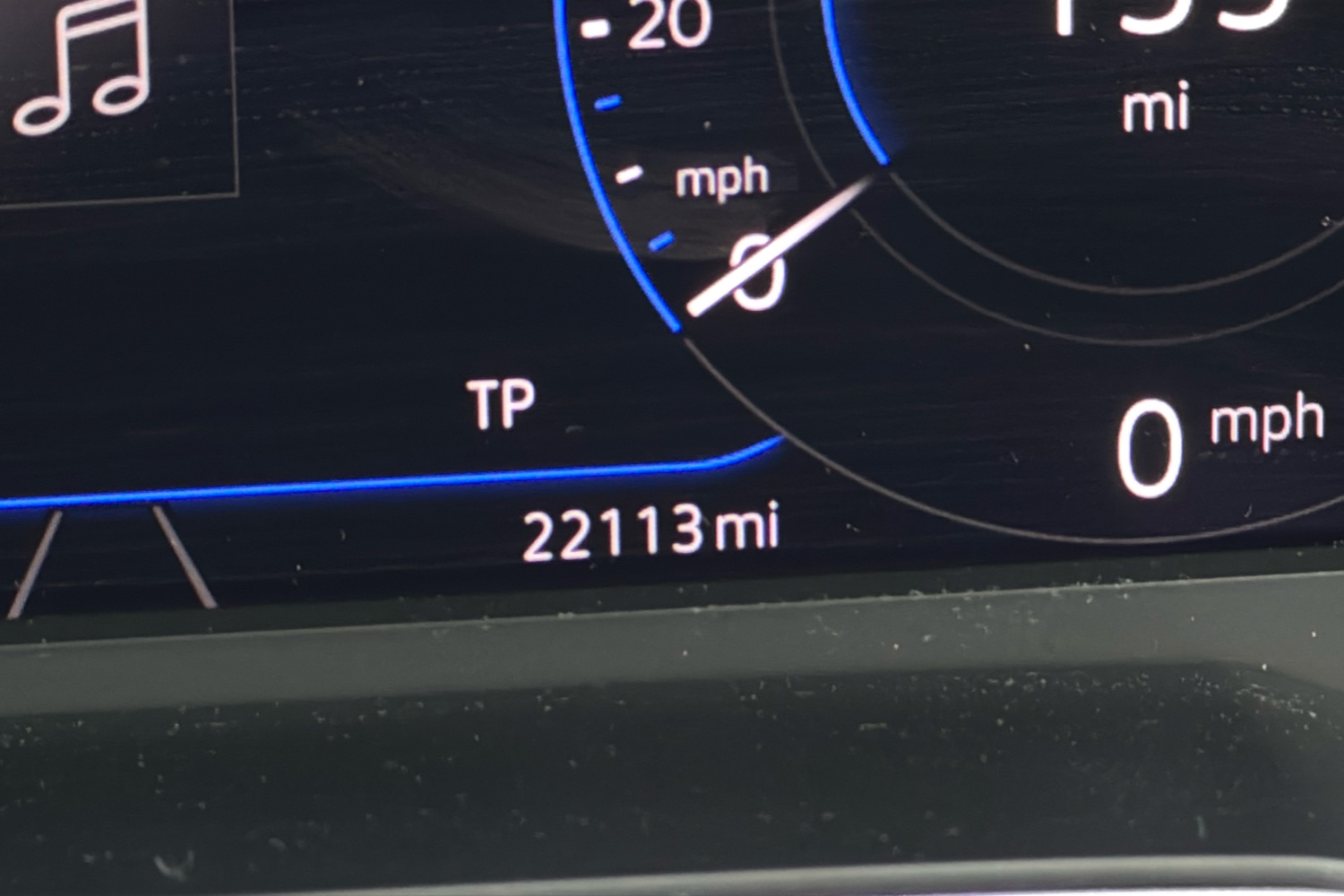 Used Volkswagen Polo 2023 for sale - 77774187: Photo 15