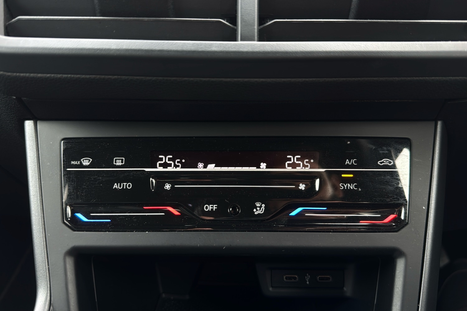 Used Volkswagen Polo 2023 for sale - 77774187: Photo 16