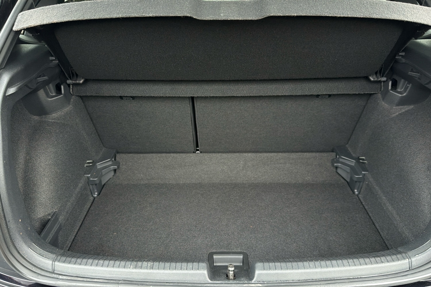 Used Volkswagen Polo 2023 for sale - 77774187: Photo 19