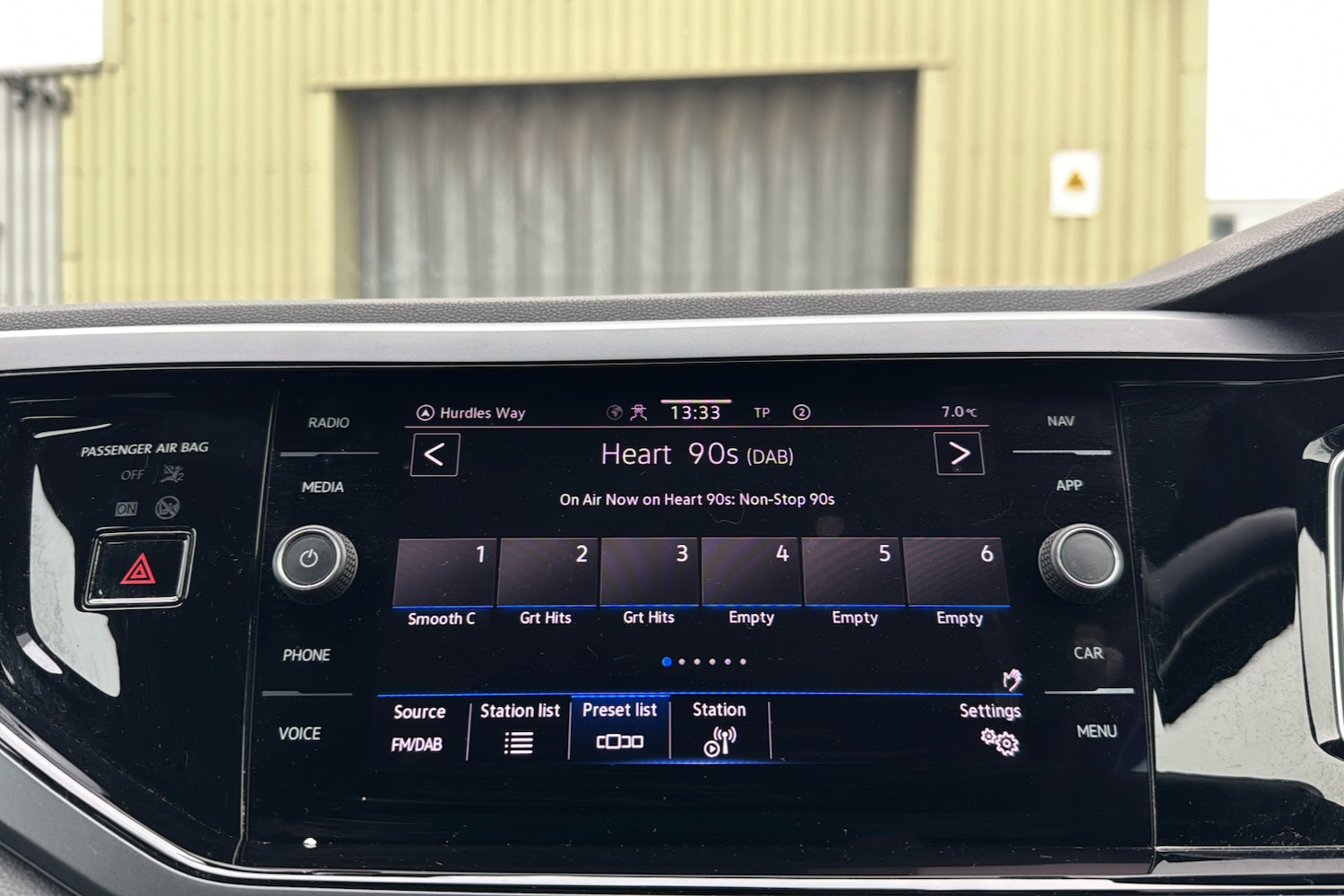 Used Volkswagen Polo 2023 for sale - 77774187: Photo 21