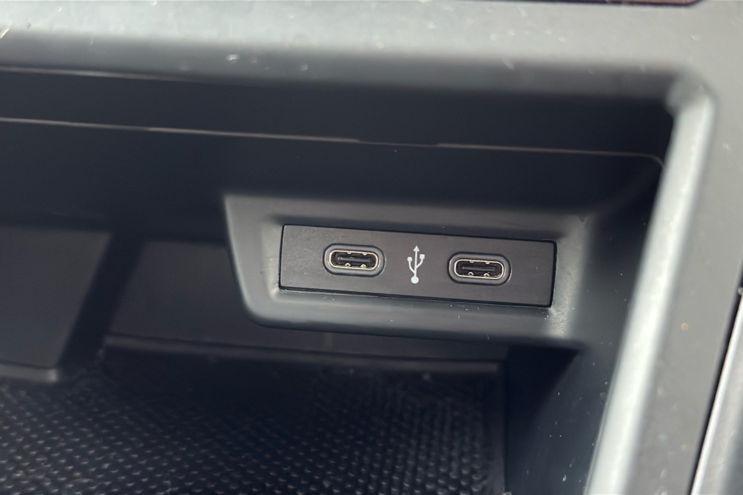 Used Volkswagen Polo 2023 for sale - 77774187: Photo 22