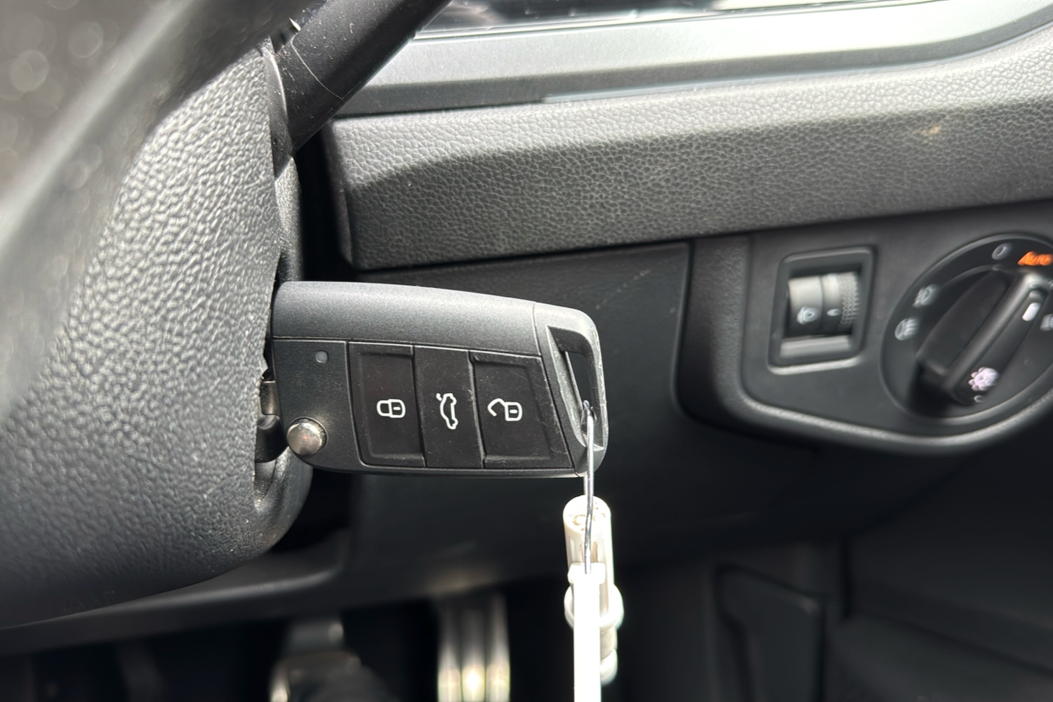 Used Volkswagen Polo 2023 for sale - 77774187: Photo 23