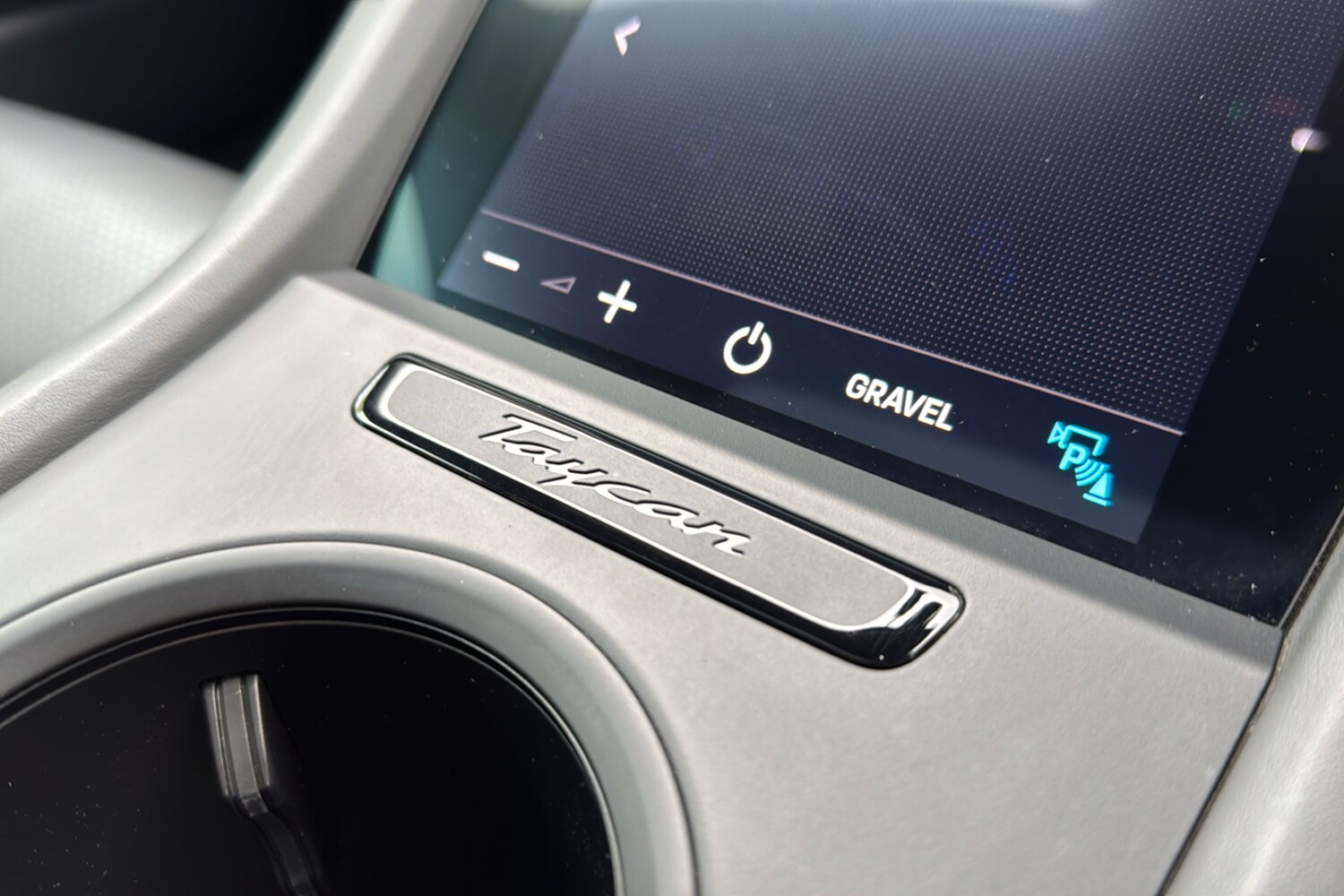 Used Porsche Taycan for sale - 76516054: Photo 27