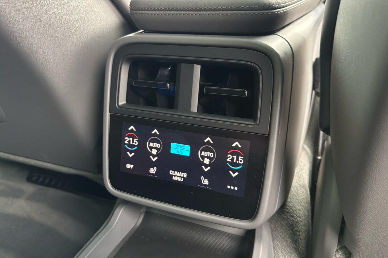 Used Porsche Taycan for sale - 76516054: Photo 33