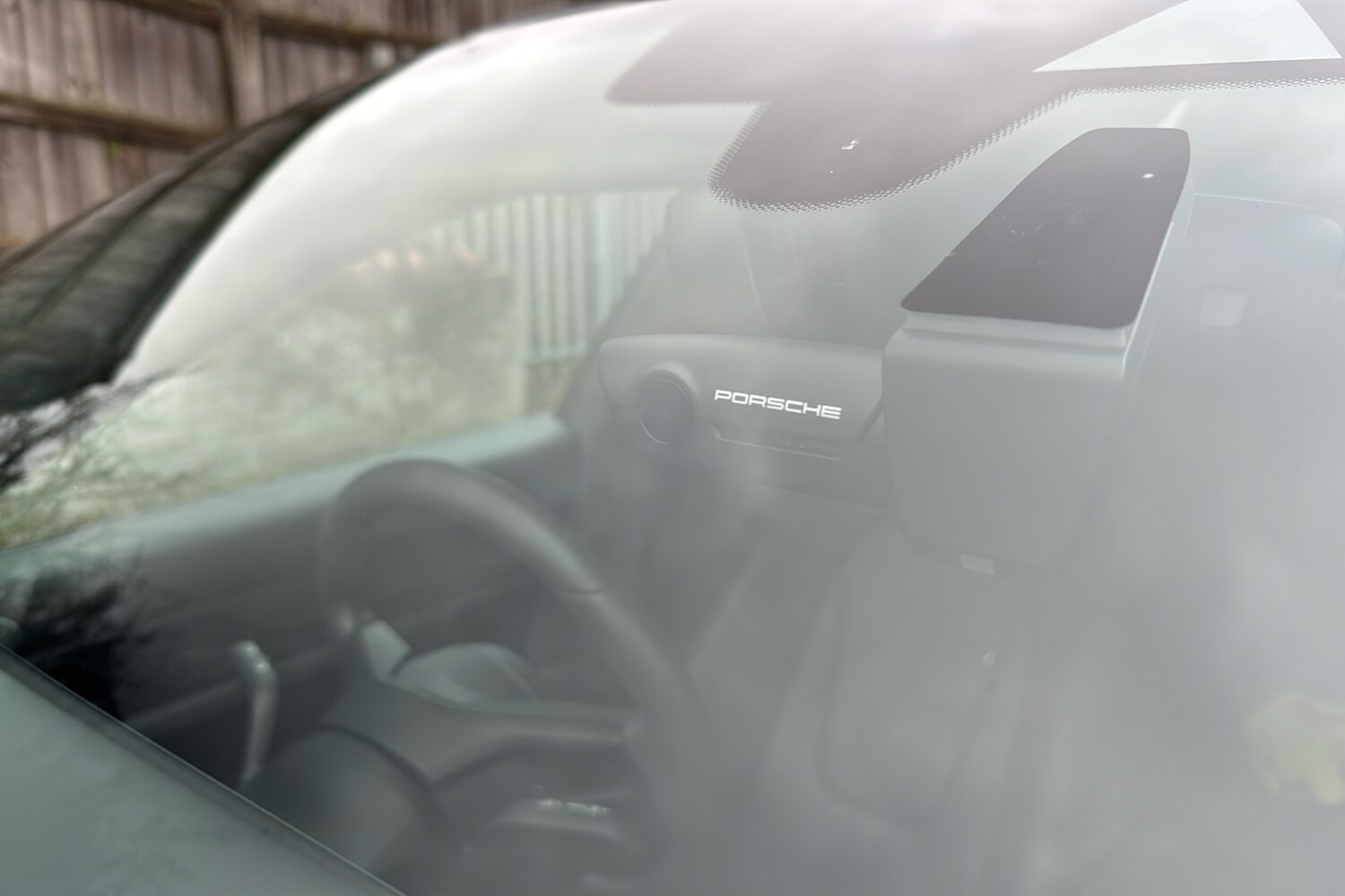 Used Porsche Taycan for sale - 76516054: Photo 39