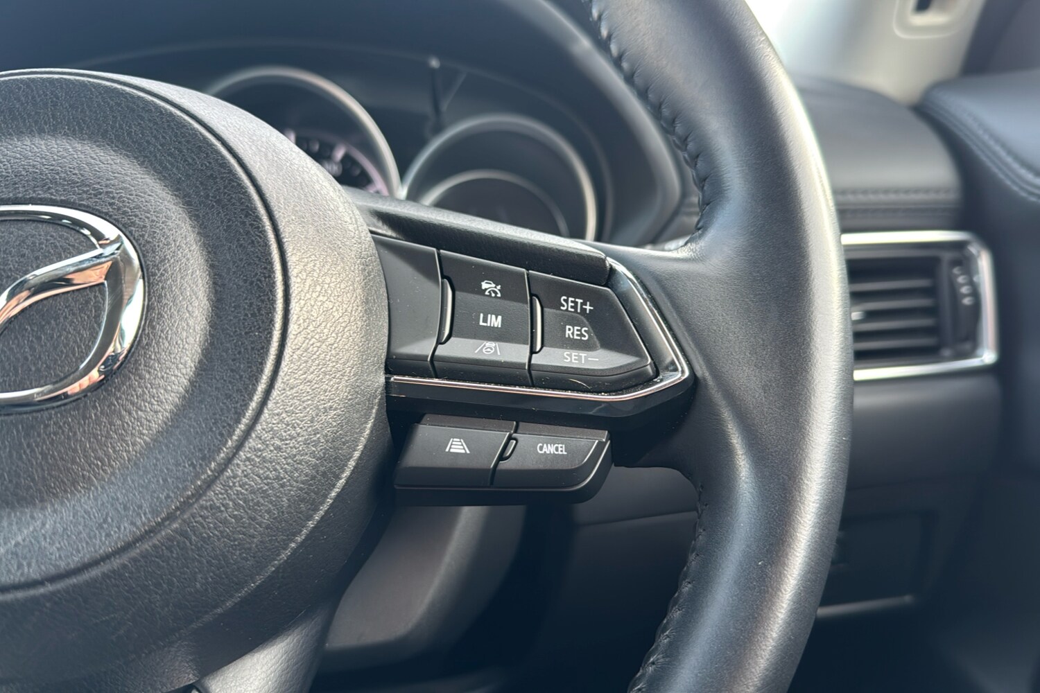 Used Mazda CX-5 2022 for sale - 77577584: Photo 18