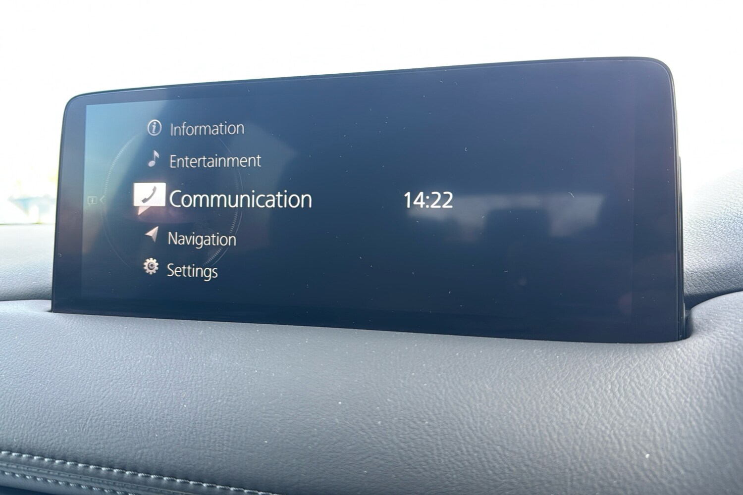 Used Mazda CX-5 2022 for sale - 77577584: Photo 20