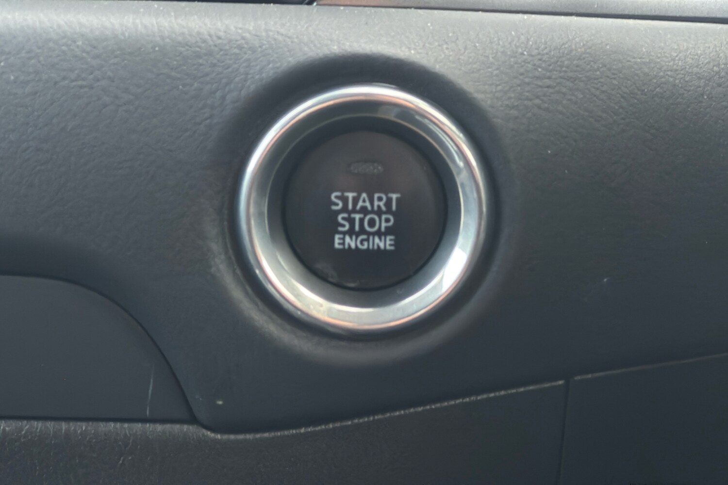 Used Mazda CX-5 2022 for sale - 77577584: Photo 23