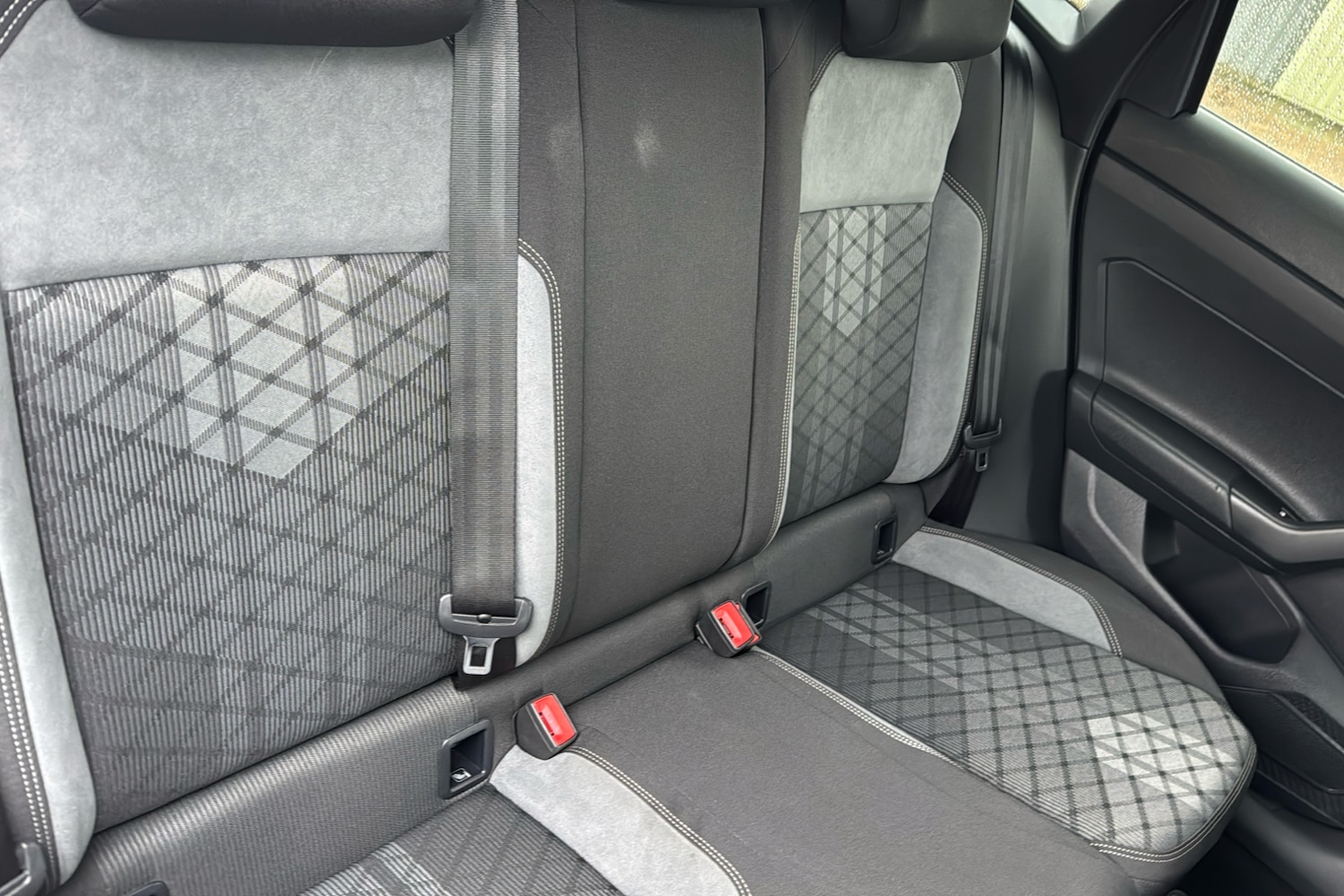 Used Volkswagen Polo 2022 for sale - 77316812: Photo 12