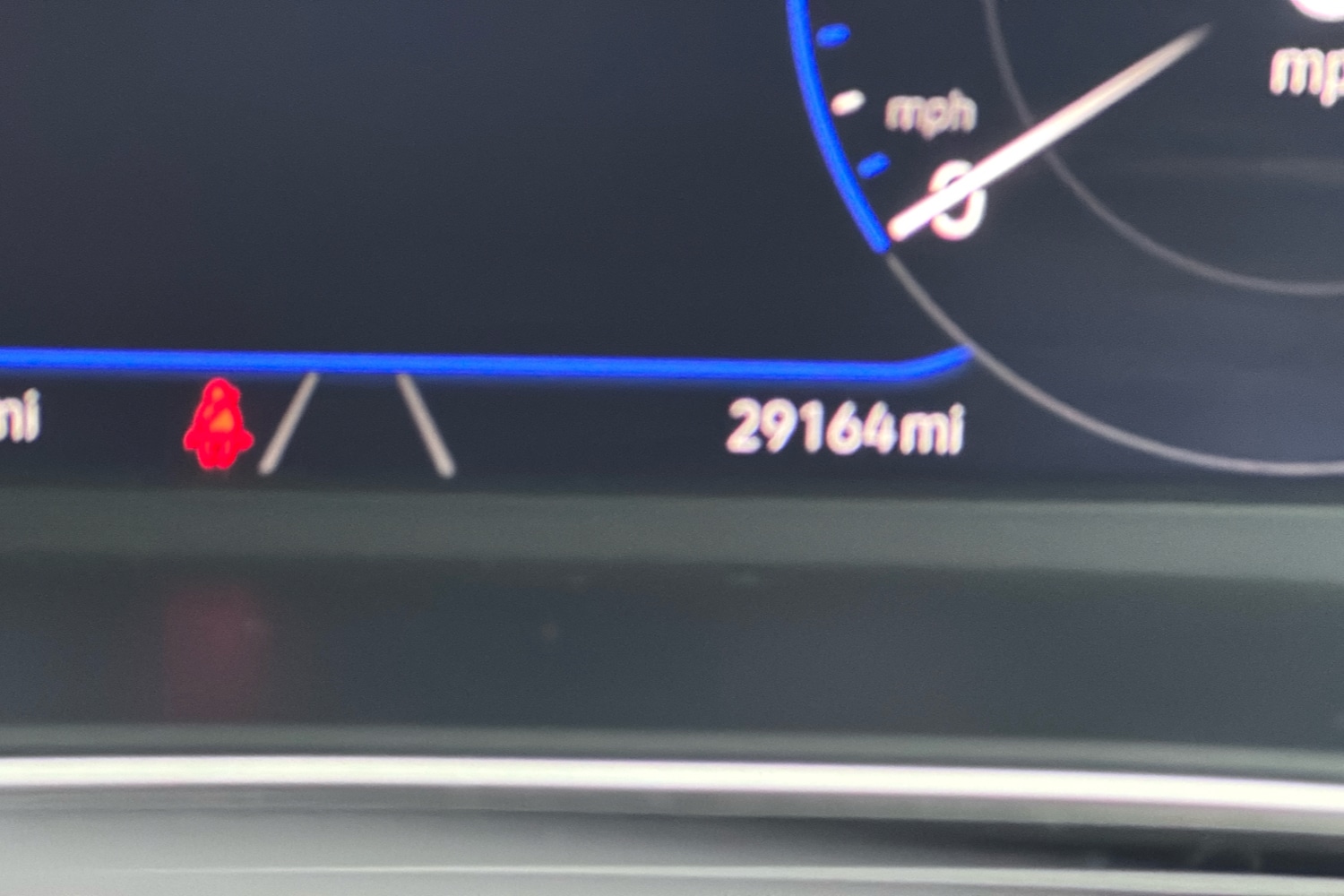 Used Volkswagen Polo 2022 for sale - 77316812: Photo 15