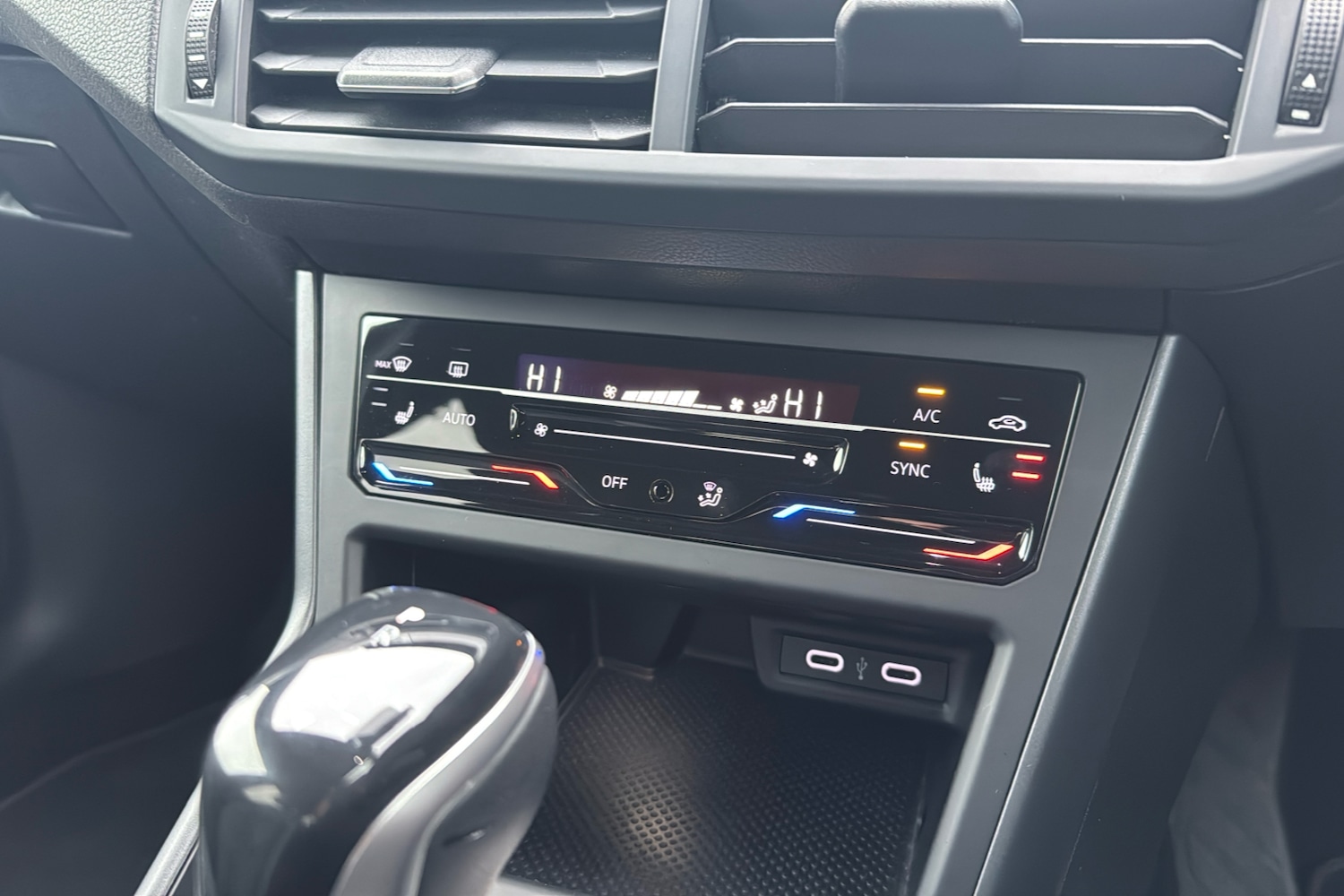 Used Volkswagen Polo 2022 for sale - 77316812: Photo 16