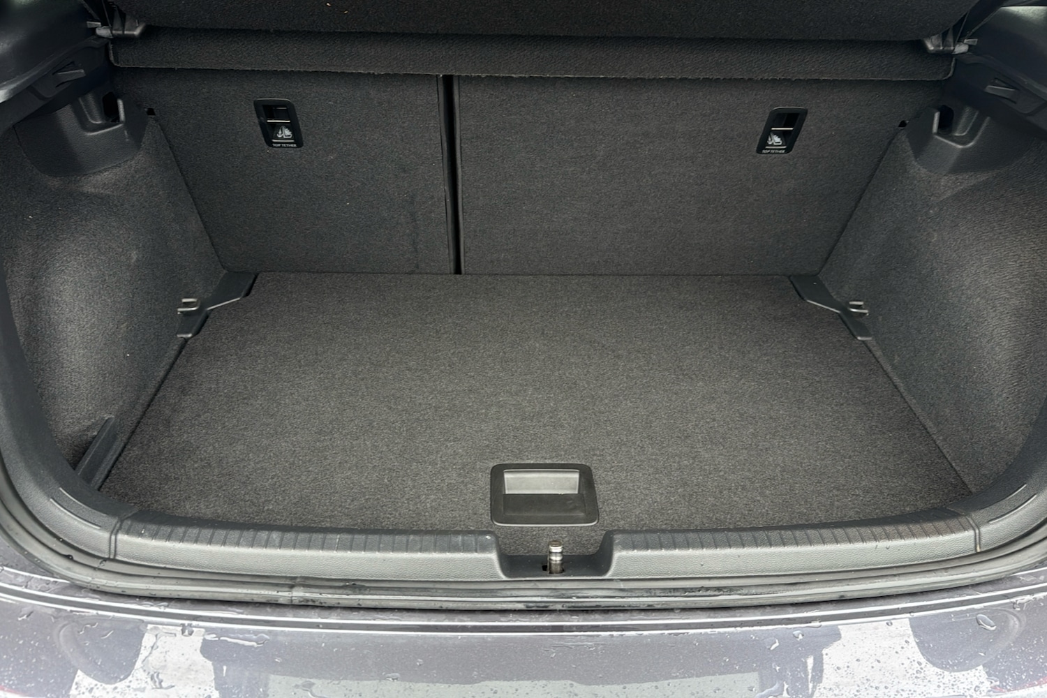 Used Volkswagen Polo 2022 for sale - 77316812: Photo 19