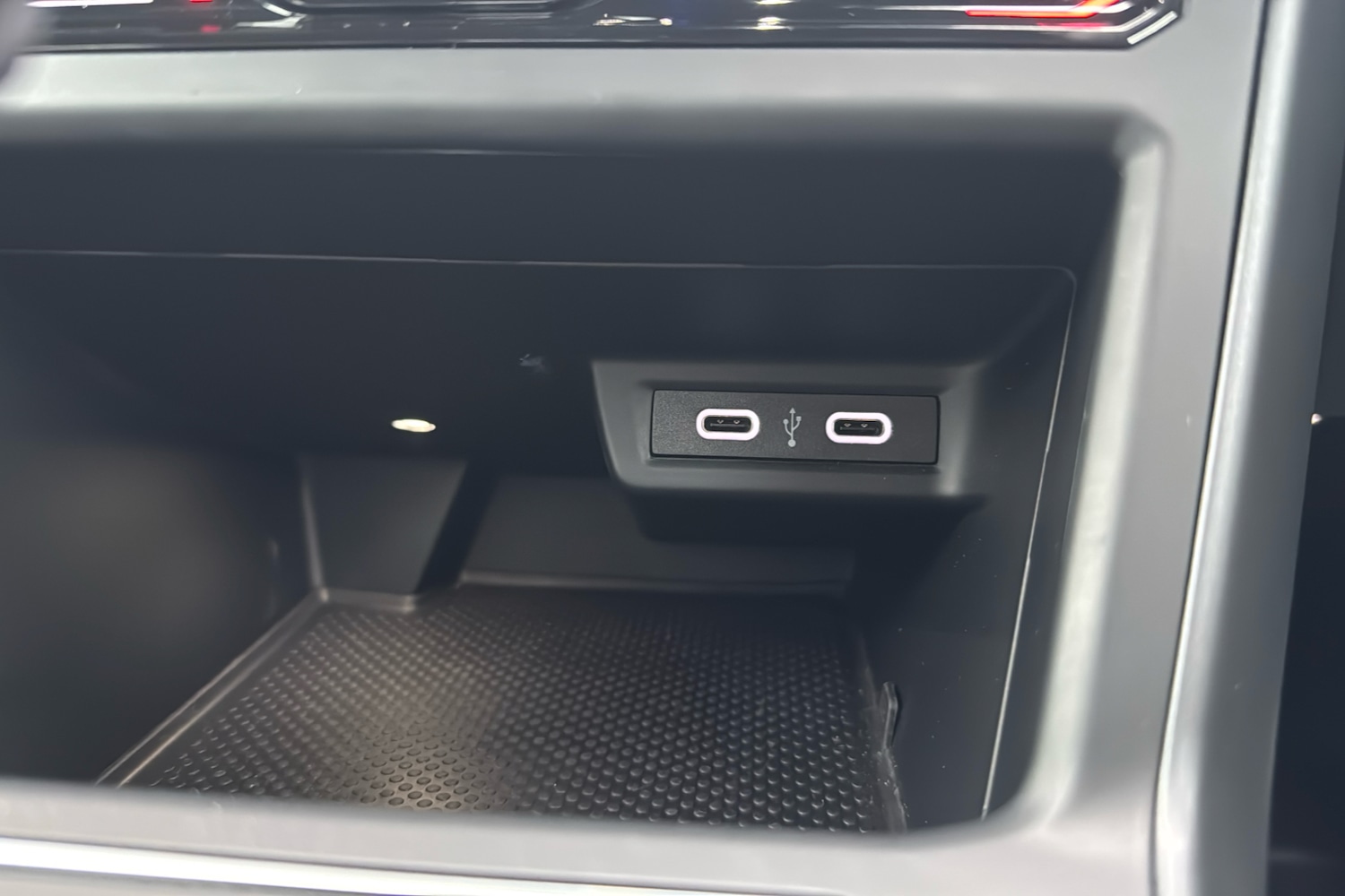 Used Volkswagen Polo 2022 for sale - 77316812: Photo 22