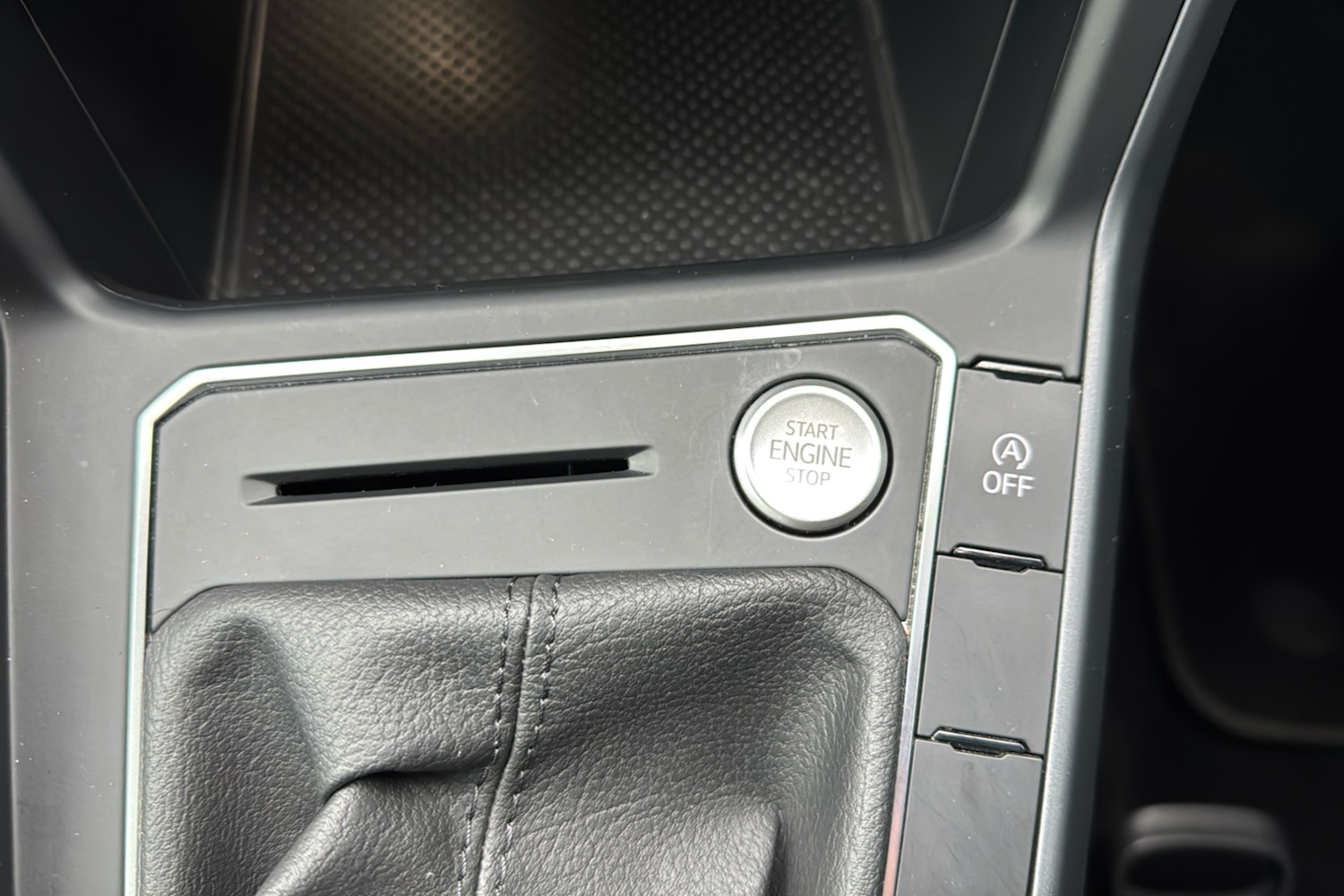 Used Volkswagen Polo 2022 for sale - 77316812: Photo 23