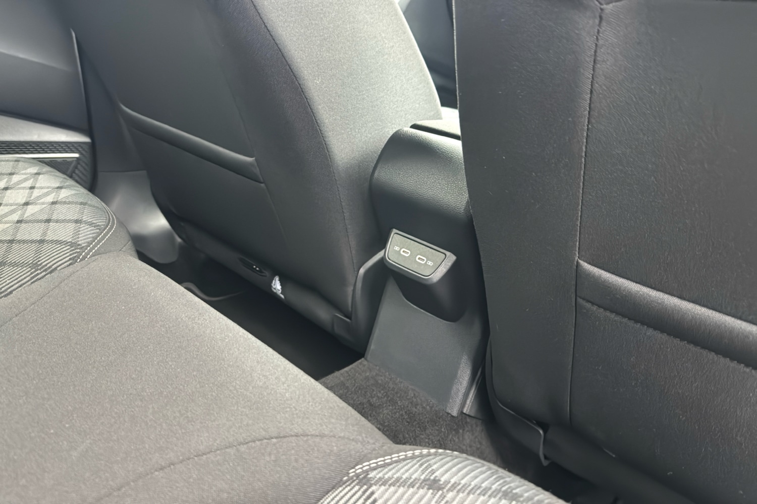 Used Volkswagen Polo 2022 for sale - 77316812: Photo 27