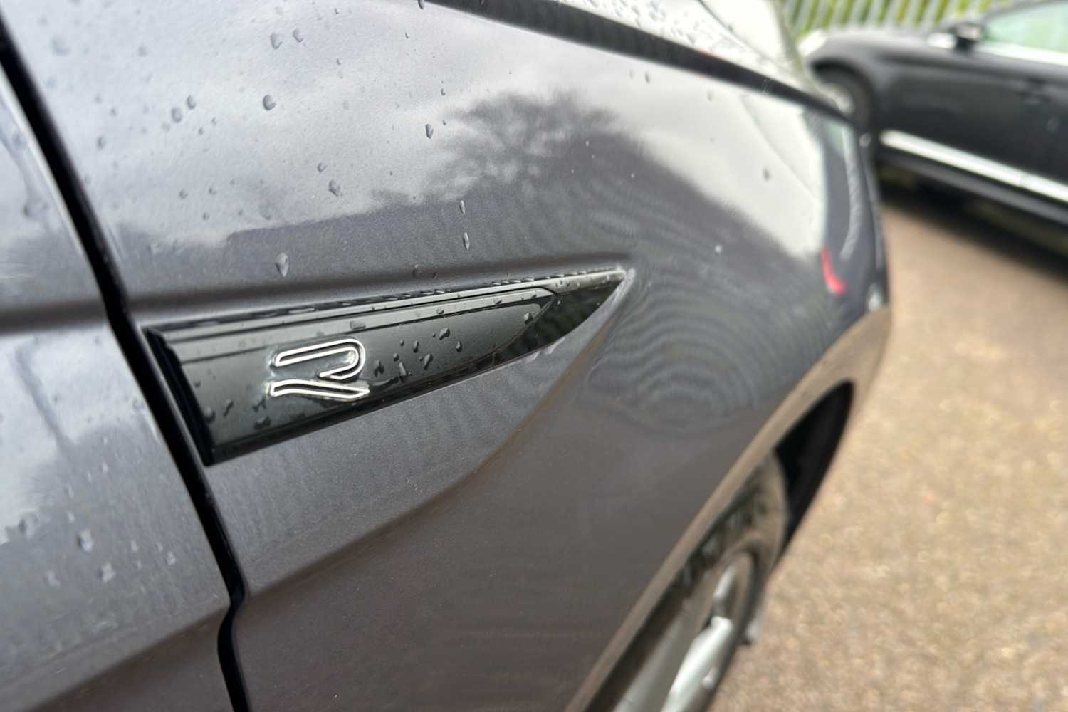 Used Volkswagen Polo 2022 for sale - 77316812: Photo 31