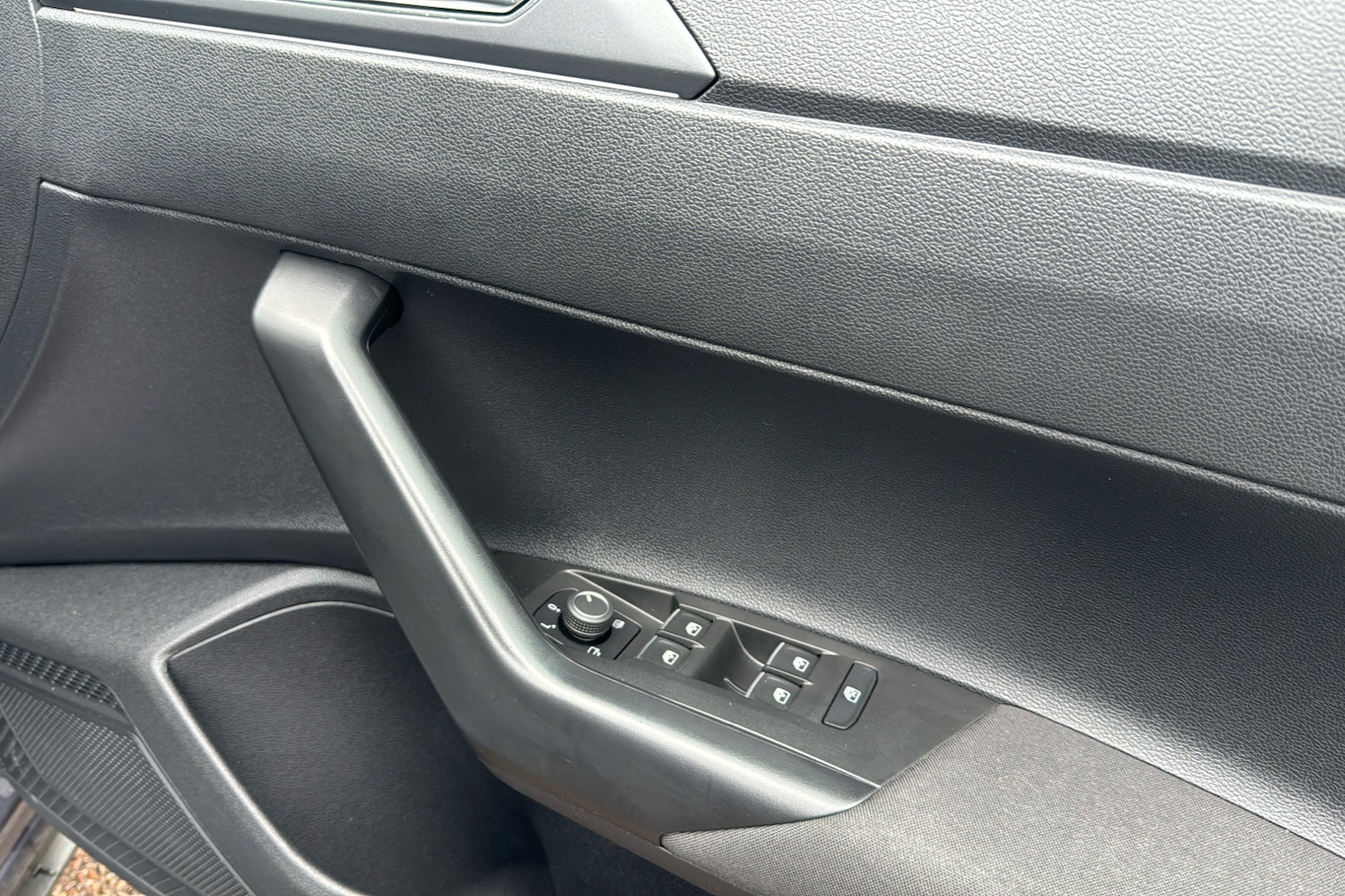 Used Volkswagen Polo 2022 for sale - 77316812: Photo 32