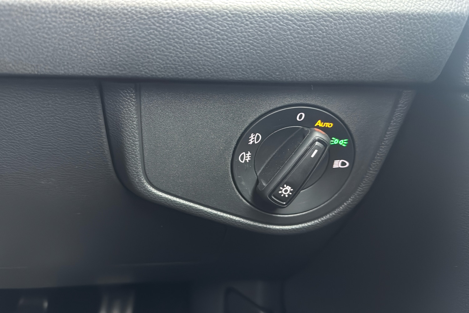 Used Volkswagen Polo 2022 for sale - 77316812: Photo 33