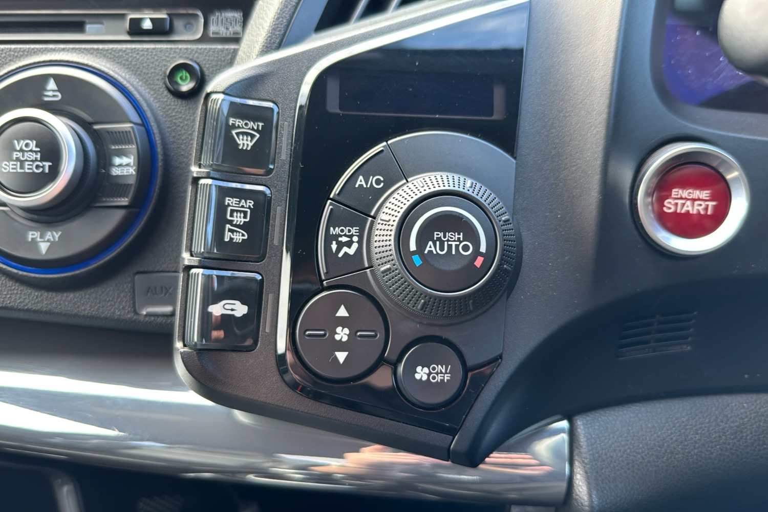 Used Honda CR-Z 2013 for sale - 76373524: Photo 16