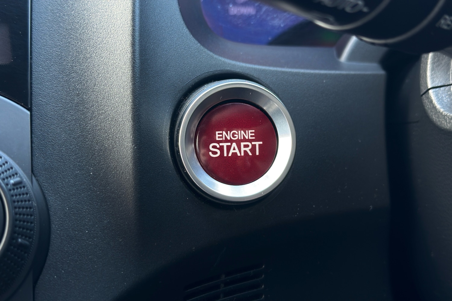 Used Honda CR-Z 2013 for sale - 76373524: Photo 23