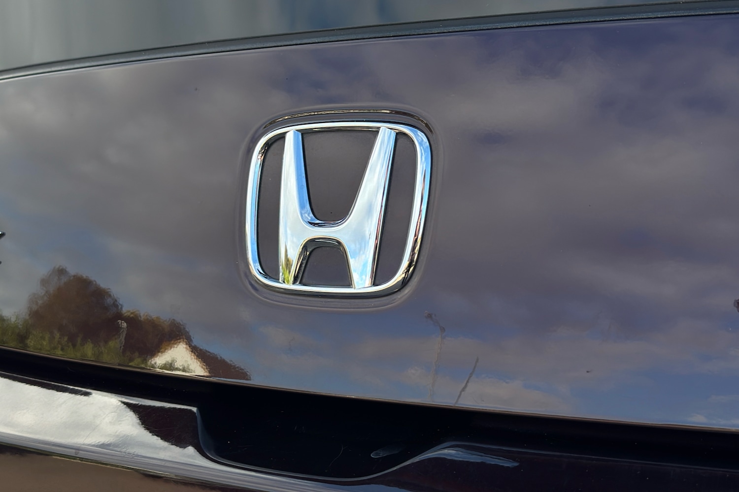 Used Honda CR-Z 2013 for sale - 76373524: Photo 24