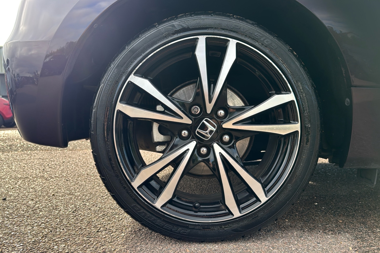 Used Honda CR-Z 2013 for sale - 76373524: Photo 8