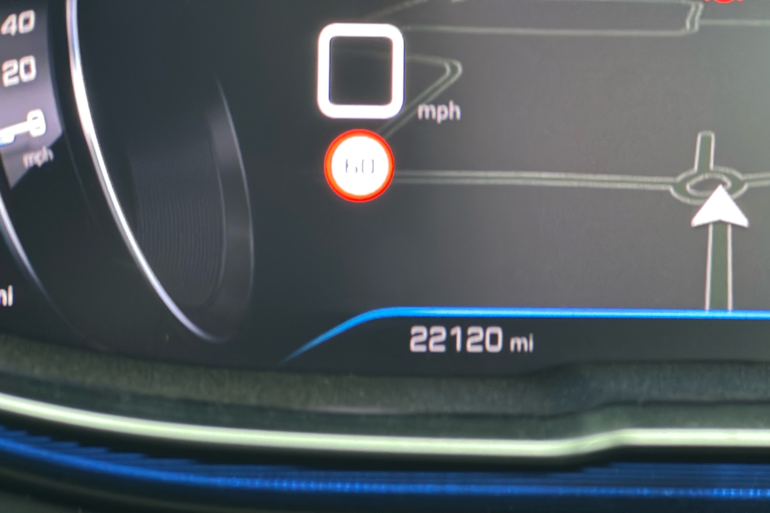 Used Peugeot 5008 2024 for sale - 77113988: Photo 15