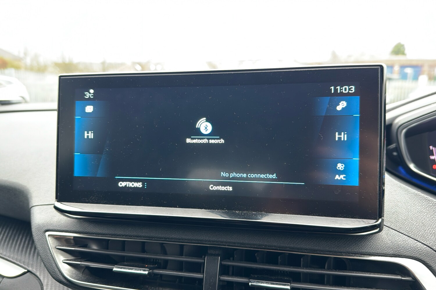 Used Peugeot 5008 2024 for sale - 77113988: Photo 20