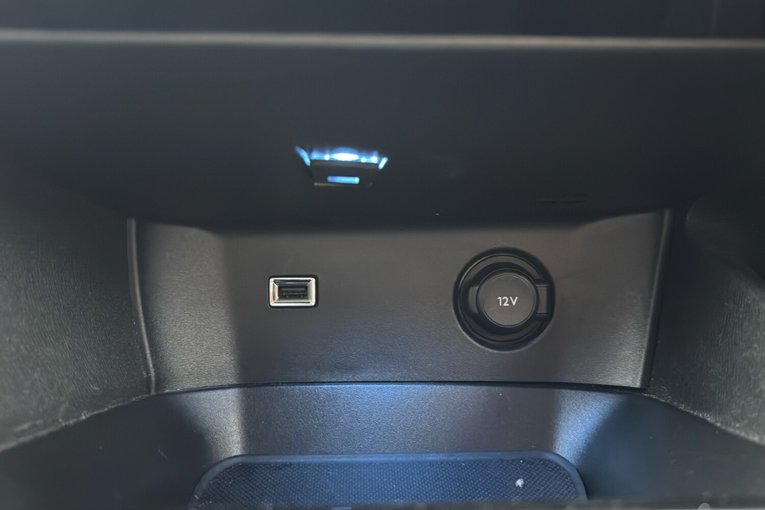 Used Peugeot 5008 2024 for sale - 77113988: Photo 22