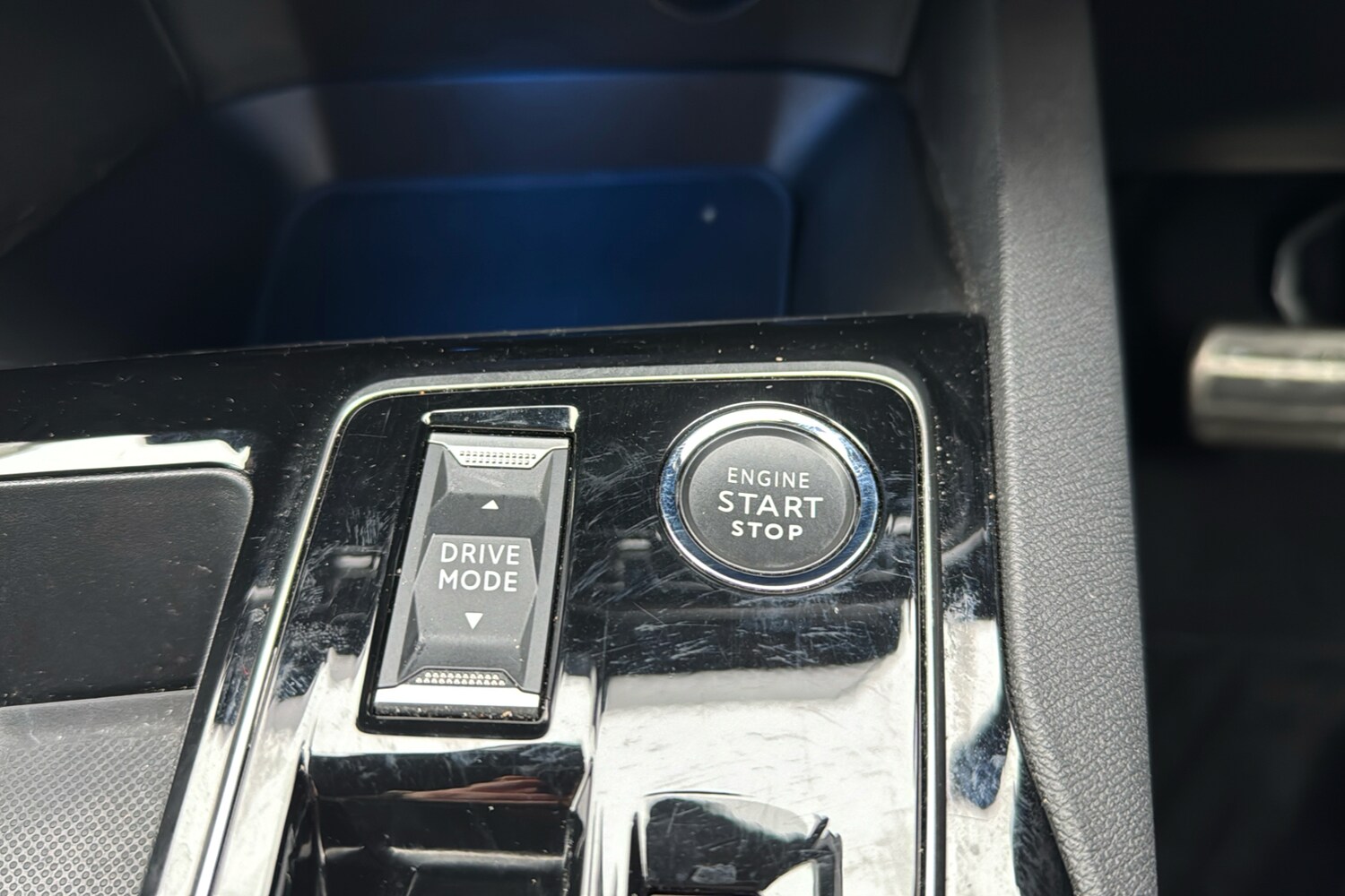 Used Peugeot 5008 2024 for sale - 77113988: Photo 23