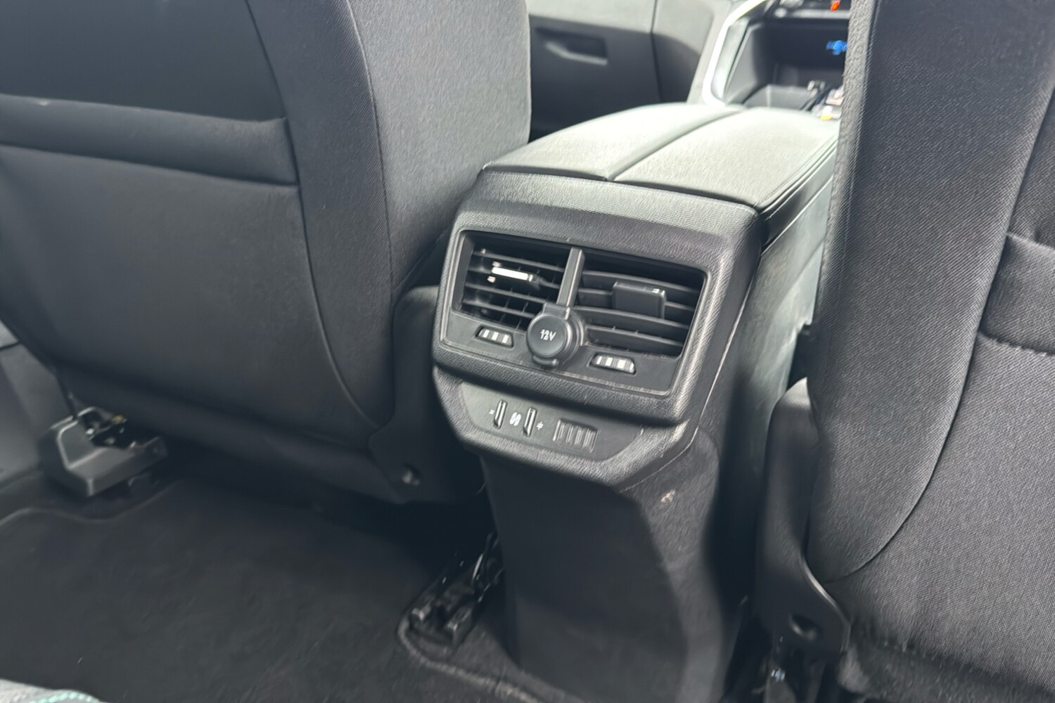 Used Peugeot 5008 2024 for sale - 77113988: Photo 27