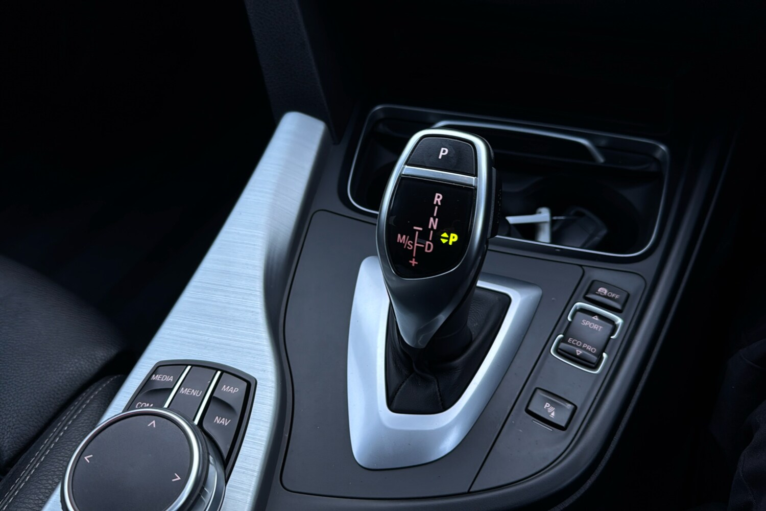 Used BMW 3 Series 2018 for sale - 77473217: Photo 13