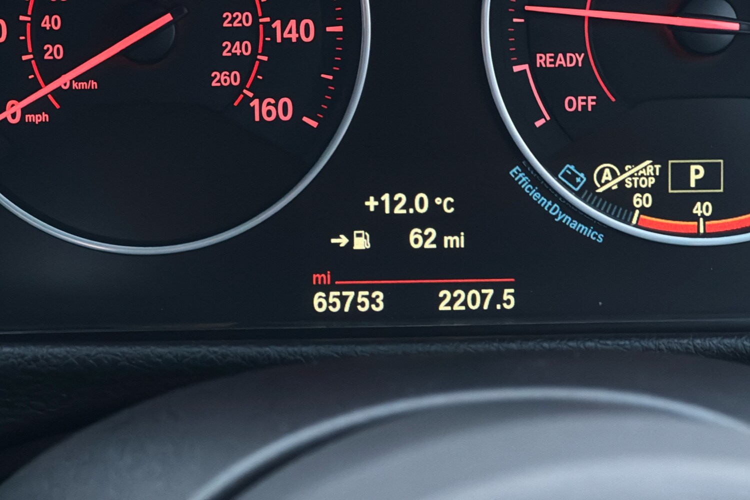 Used BMW 3 Series 2018 for sale - 77473217: Photo 15