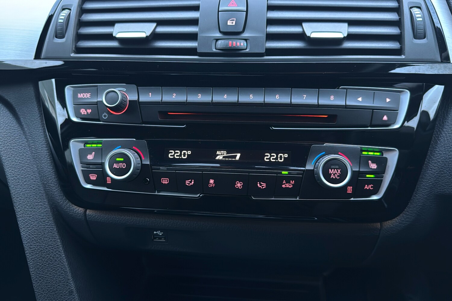 Used BMW 3 Series 2018 for sale - 77473217: Photo 16