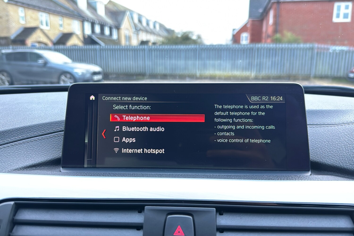 Used BMW 3 Series 2018 for sale - 77473217: Photo 20