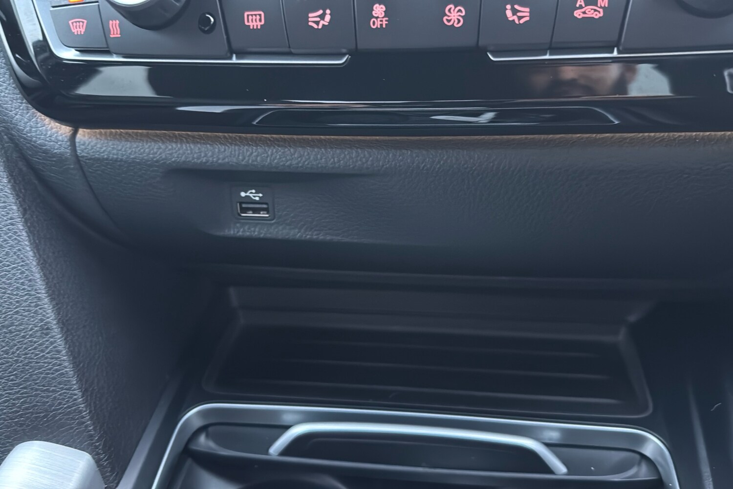 Used BMW 3 Series 2018 for sale - 77473217: Photo 22