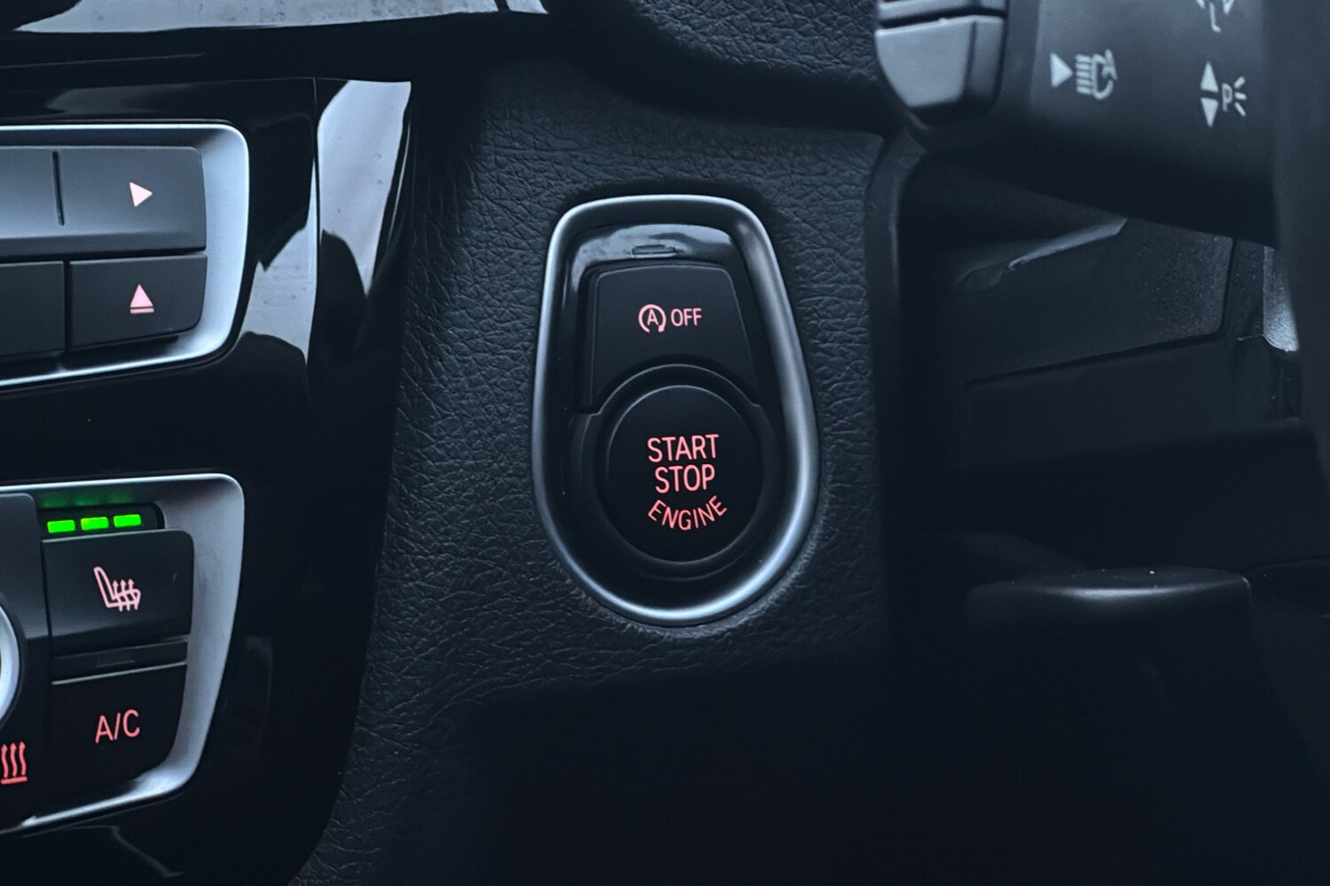 Used BMW 3 Series 2018 for sale - 77473217: Photo 23