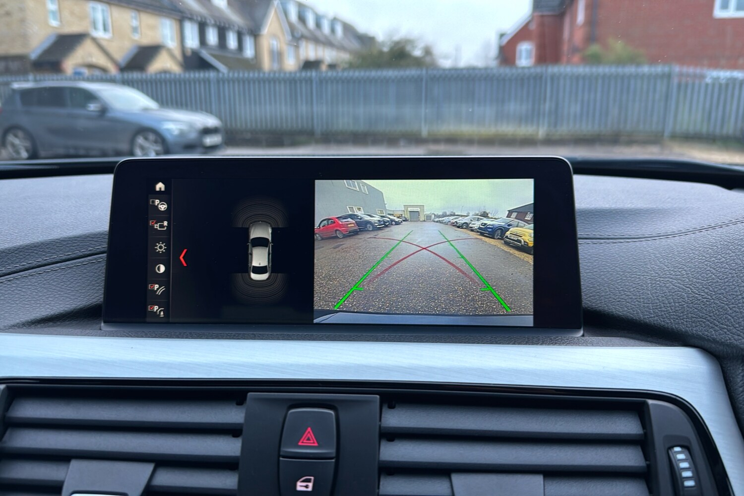 Used BMW 3 Series 2018 for sale - 77473217: Photo 29