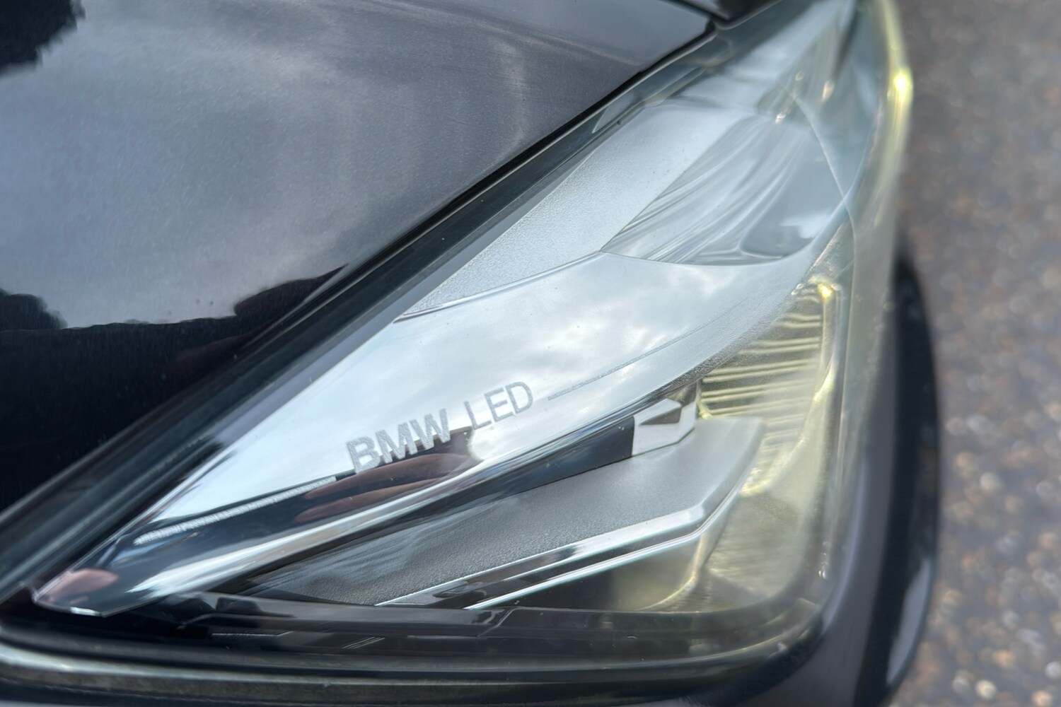 Used BMW 3 Series 2018 for sale - 77473217: Photo 32