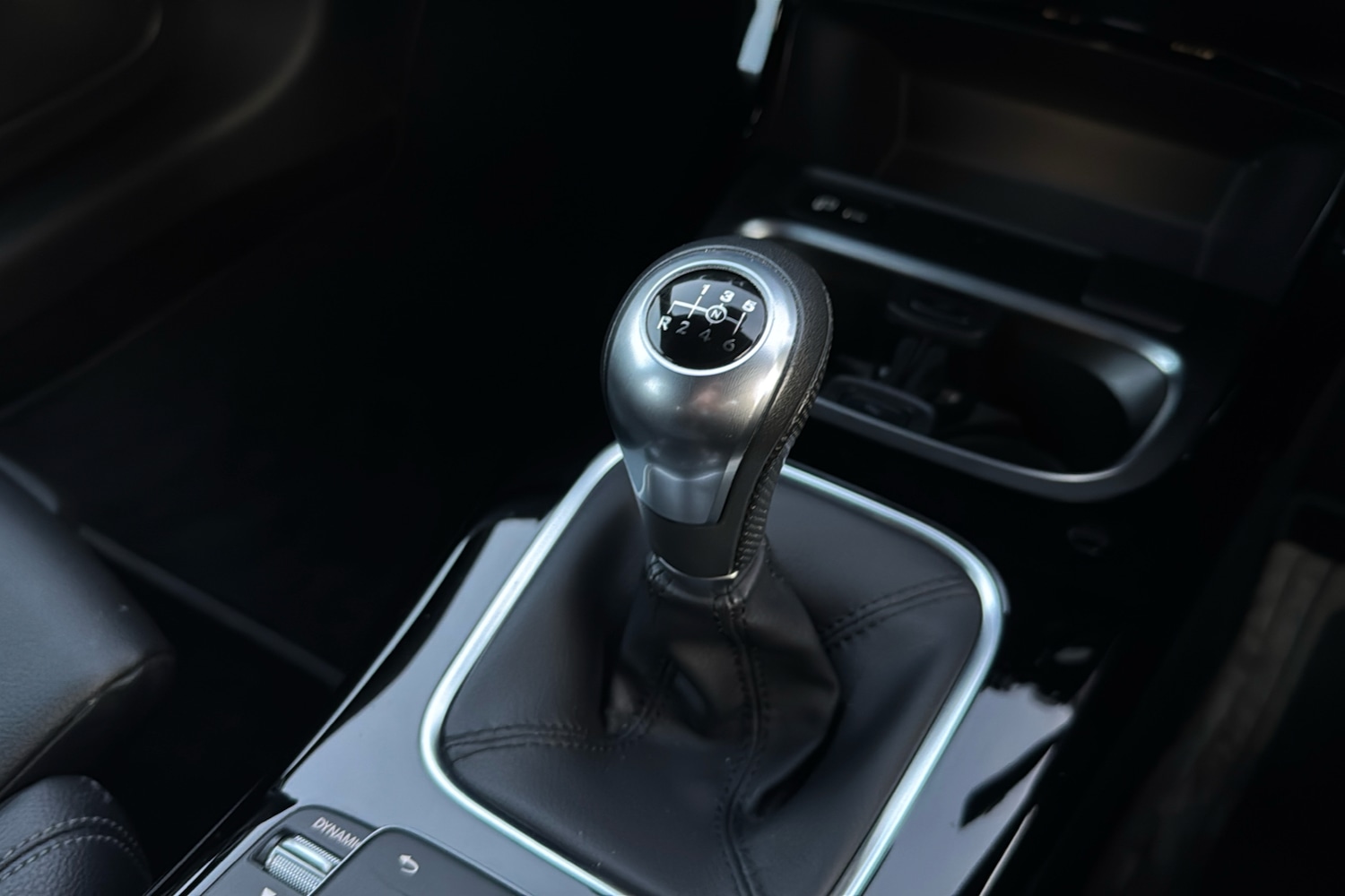 Used Mercedes-Benz A-Class 2020 for sale - 76476246: Photo 13