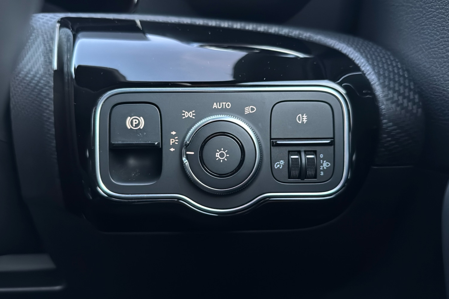 Used Mercedes-Benz A-Class 2020 for sale - 76476246: Photo 15