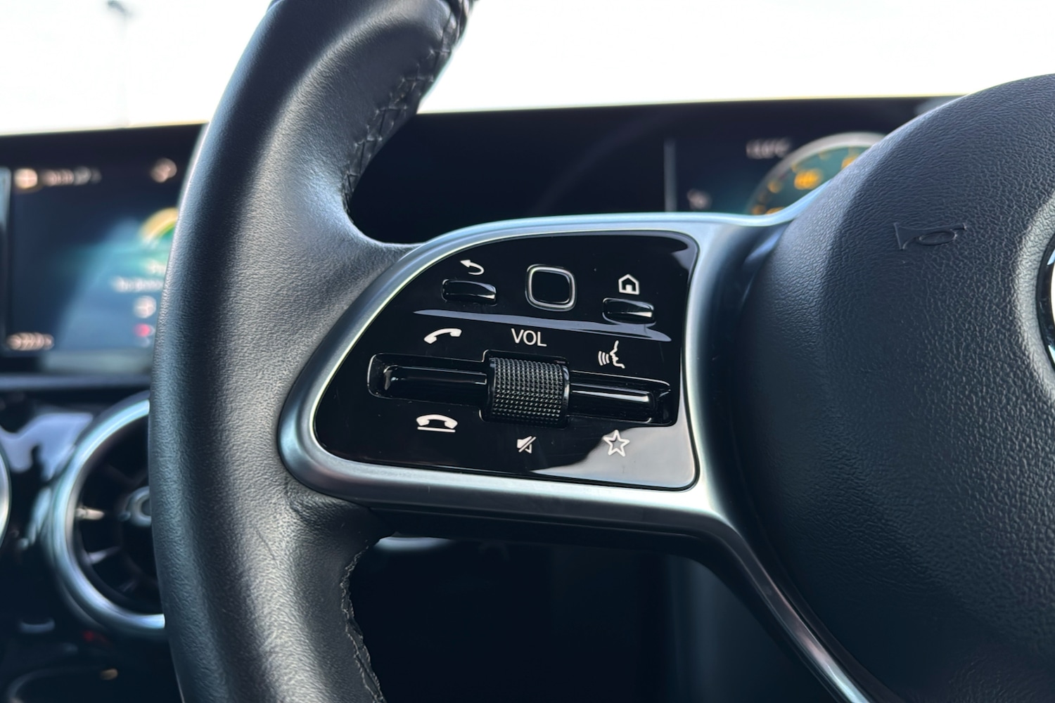 Used Mercedes-Benz A-Class 2020 for sale - 76476246: Photo 17