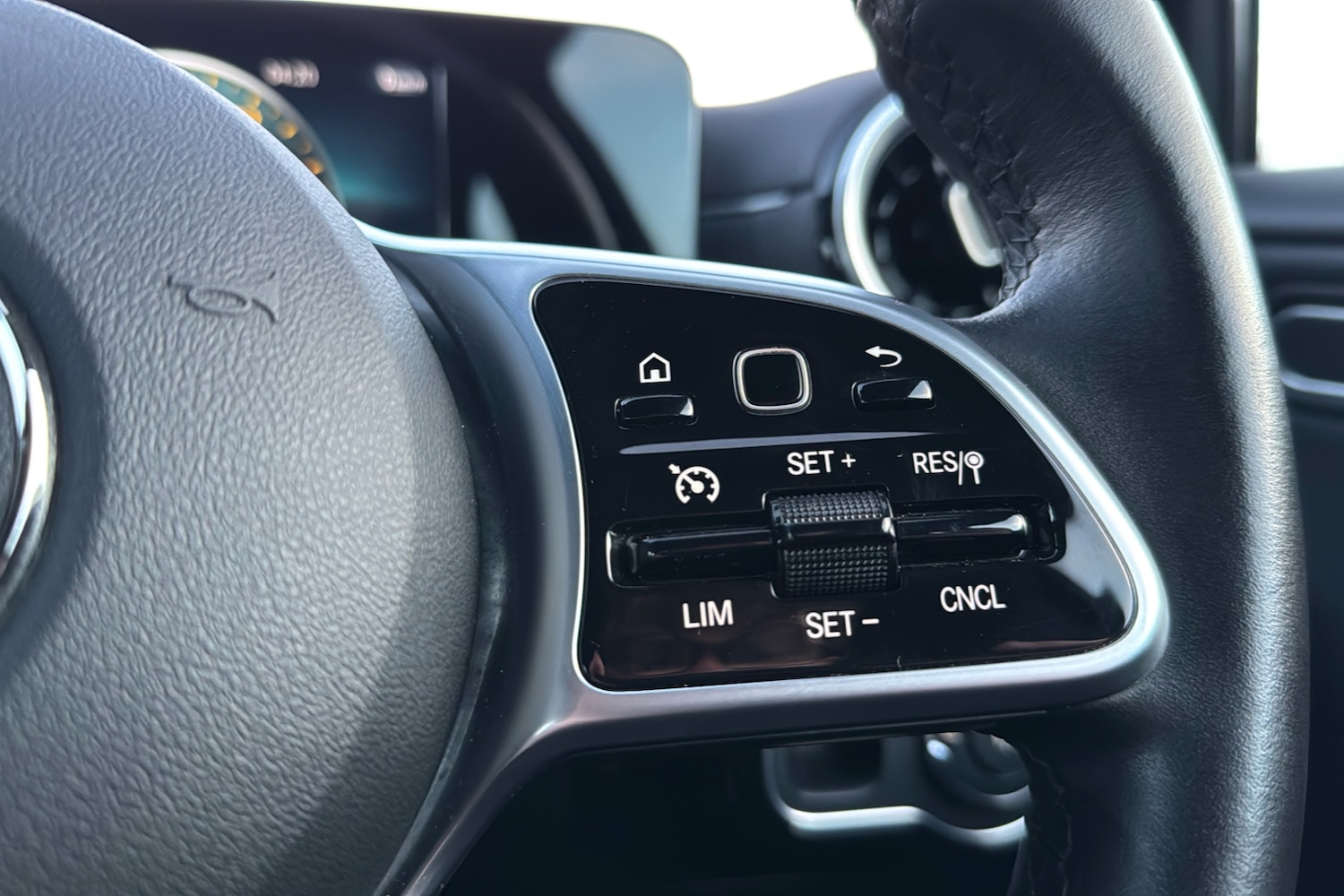 Used Mercedes-Benz A-Class 2020 for sale - 76476246: Photo 18