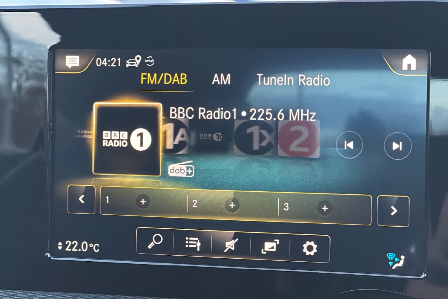 Used Mercedes-Benz A-Class 2020 for sale - 76476246: Photo 21