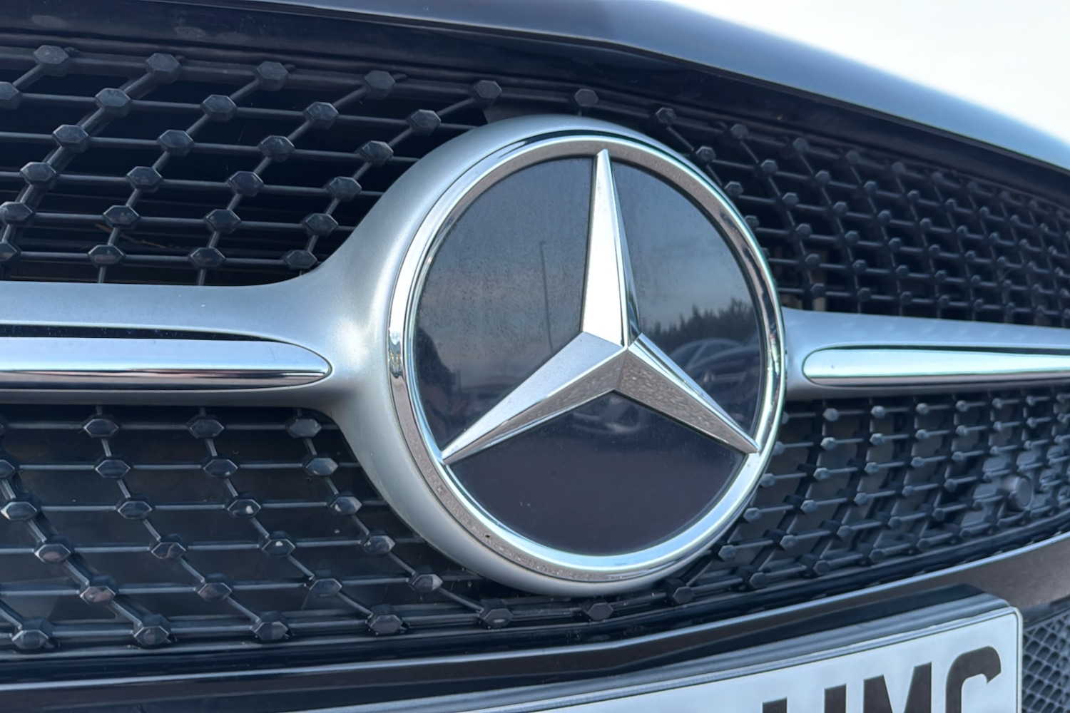 Used Mercedes-Benz A-Class 2020 for sale - 76476246: Photo 28